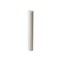 アイオン AION　カネフィールFD　500mm　公称精度50μm FD-050W