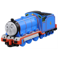 タカラトミー トーマストミカ 09 ゴードン ﾄ-ﾏｽﾄﾐｶ09ｺﾞ-ﾄﾞﾝ