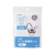 TAKAGI 非常用トイレ処理キット 10回分 FCJ995V-BKT-2-イメージ1