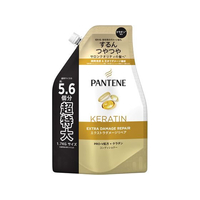 Ｐ＆Ｇ パンテーン エクストラダメージケア トリートメントコンディショナー 替 1700g FC482RH