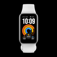 Xiaomi Xiaomi Smart Band 11 Active Gray BHR09AFGL