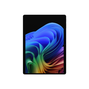 マイクロソフト Surface Pro(第 12 世代)13インチ Snapdragon  X2 Plus/16/512 プラチナ EP2-73252-イメージ4