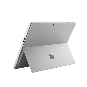マイクロソフト Surface Pro(第 12 世代)13インチ Snapdragon  X2 Plus/16/512 プラチナ EP2-73252-イメージ5