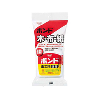 コニシ 木工ボンド 速乾 180g BmS 180HP FC17653-60871002
