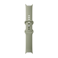 Fitbit Google Fitbit Edge アクティブバンド Lサイズ Olive GA12425-WW
