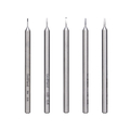 ゴッドハンド スピンブレード0．5mm～0．9mm GHSB0509ｽﾋﾟﾝﾌﾞﾚ-ﾄﾞ0509ﾐﾘN