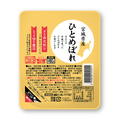 伊丹産業 宮城県産ひとめぼれパックご飯 180g×3P ﾐﾔｷﾞｹﾝｻﾝﾋﾄﾒﾎﾞﾚﾊﾟﾂｸｺﾞﾊﾝ3ｺ