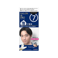 ダリヤ サロンドプロ 泡のヘアカラーEX メンズ スピーディ7 FCE269T