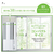 コロナ ウインドエアコン Fシリーズ シェルホワイト CW-F1626R(WS)-イメージ15