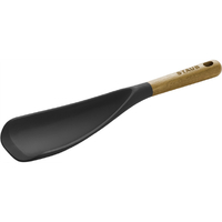 ZWILLING マルチスプーン Staub ブラック 40503-105-0