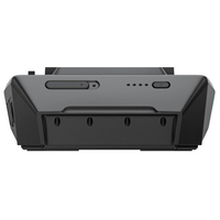 EcoFlow Technology Japan EcoFlow WAVE 3 専用バッテリーパック EFWAVE3-EB