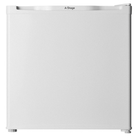 A－Stage 【前開き】31L フリーザー ホワイト FZ03A-31WT