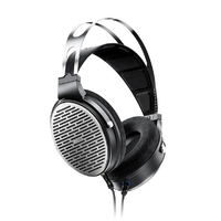 FIIO ヘッドホン JT3 シルバー FIO-JT3-S