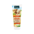 クナイプ クナイプハンドクリーム ネロリの香り 75mL FCE032W