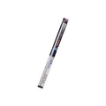 トラスコ中山 TRUSCO　アルミ硬ロウ　1．6X500mm　10本入 TRZ101-16-500