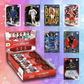 Topps UEFAジャパンエディション2026 UEFAｼﾞﾔﾊﾟﾝｴﾃﾞｲｼﾖﾝ2026BOX