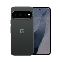 Google Google Pixel 11 Pro 256GB Obsidian GA10869-CA-SF