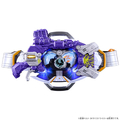 バンダイ DXショットボーンバックル&ライドエグズ10セット DXｼﾖﾂﾄﾎﾞ-ﾝBﾗｲﾄﾞｴｸﾞｽﾞ10S