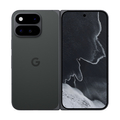 Google Google Pixel 11 Pro Fold 256GB Obsidian GA10944-US-SF
