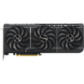 ASUS グラフィックカード PRIME GeForce RTX 5070 Ti 16GB GDDR7 OC Edition PRIME-RTX5070TI-O16G