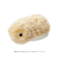 カシオ Moflin(モフリン) ゴールド PE-M10GD