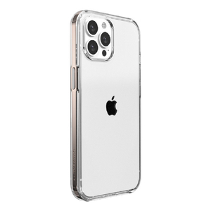 motomo iPhone 13 Pro Max用INO Achrome Shield Case Chrome Gold MT22160I13PMGD-イメージ1