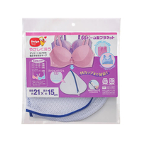 ダイヤ SSドーム型 ブラジャー ネット FCJ088E-#57996