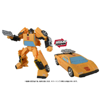 タカラトミー TS-24 サンストリーカー TS24ｻﾝｽﾄﾘ-ｶ-