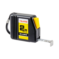 ＴＪＭデザイン マイコンベ　２．０Ｍ タジマ ﾏｲｺﾝﾍﾞ2M
