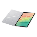 Samsung Smart Book Cover (Galaxy Tab S12+) White EF-BX840PWEGJP