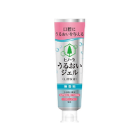 イーエヌ大塚製薬 ヒノーラ うるおいジェル 無香料 80g FC519PY
