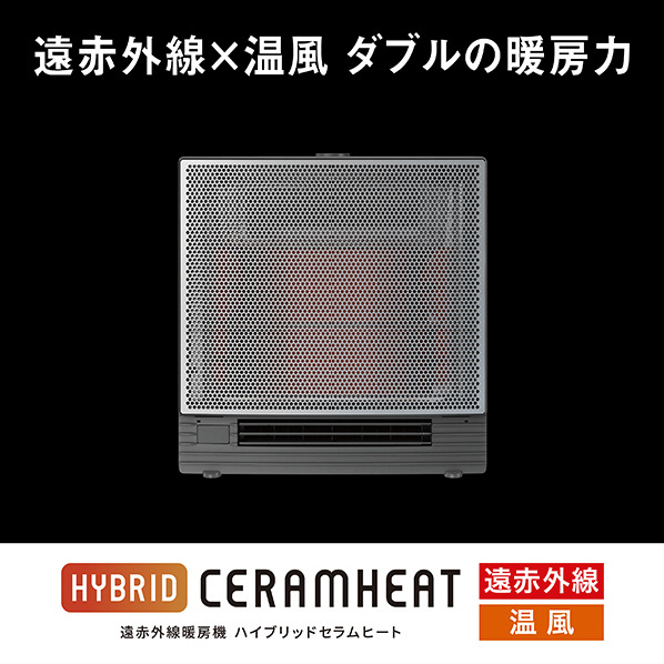 ダイキン(DAIKIN)