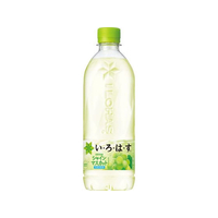 コカ・コーラ いろはす シャインマスカット 540mL FCE607H-54676