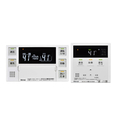 リンナイ ボイスリモコンセットIOT e angle select MBC-272VC-E1