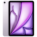 Apple 11インチiPad Air Wi-Fiモデル 128GB パープル MH344J/A