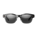 HTC VIVE Eagle Sun lens - M Grey 9HAUS024