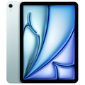 Apple 11インチiPad Air Wi-Fiモデル 512GB ブルー MH3C4J/A