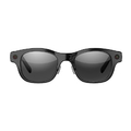 HTC VIVE Eagle Sun lens - L Black 9HAUR013