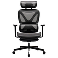 COFO COFO Chair Lite ブラック CC-L20B