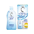 ロート製薬 ロートCキューブ ソフトワンクールa 500mL F917646