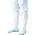 ＡＤＣＬＥＡＮ シューズ・ロングタイプ　２６．０ｃｍ G7730-1-260