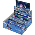 バンダイ ガンダムカードゲーム エクストラブースター SDガンダム ジージェネレーションエターナル Eternal Nexus [EB01] ECｶﾞﾝﾀﾞﾑTCGﾌﾞ-ｽﾀ-EX01