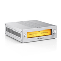 FIIO WARMER R2R Silver FIO-WARMERR-S