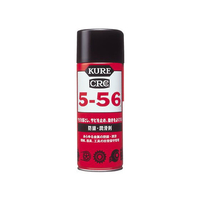 呉工業 潤滑油 クレ556 430mL F869226-NO.1000