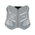 SIXPAD SIXPAD Medical Core M【コントローラー別売り】 グレー SE-CG-14B-M