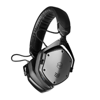 ローランド ヘッドホン V-MODA M-200 ANC M200BTA-BK