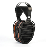 HIFIMAN 平面磁界型ヘッドホン Arya Organic ARYAORGANIC