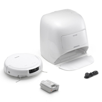 DJI DJI ROMO S CR810S