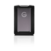 WESTERN DIGITAL USB 3．2 Gen 1対応ポータブルハードディスク(5TB) SDPH81G-005T-GBA1D