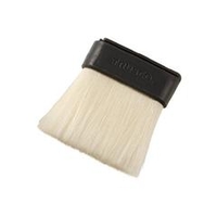 トラスコ中山 TRUSCO　E－GRIP　万能用　30MM　スペアのみ TEGB-30S